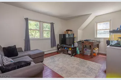 39 Broadway, West Milford Twp., NJ 07480 - Photo 16
