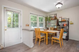 39 Broadway, West Milford Twp., NJ 07480 - Photo 12