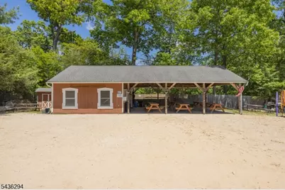 39 Broadway, West Milford Twp., NJ 07480 - Photo 42