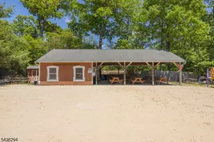 39 Broadway, West Milford Twp., NJ 07480 - Photo 42