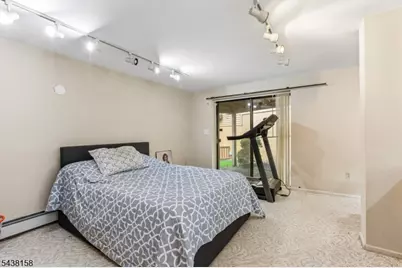 36 Hickory Hill Ct, Rockaway Township, NJ 07866 - Photo 22