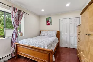 36 Hickory Hill Ct, Rockaway Township, NJ 07866 - Photo 16