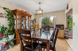 36 Hickory Hill Ct, Rockaway Township, NJ 07866 - Photo 6
