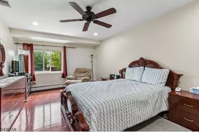 36 Hickory Hill Ct, Rockaway Township, NJ 07866 - Photo 12