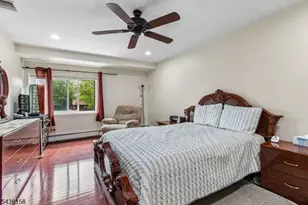36 Hickory Hill Ct, Rockaway Township, NJ 07866 - Photo 12