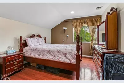 36 Hickory Hill Ct, Rockaway Township, NJ 07866 - Photo 18