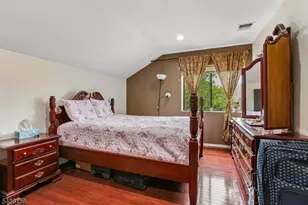 36 Hickory Hill Ct, Rockaway Township, NJ 07866 - Photo 18