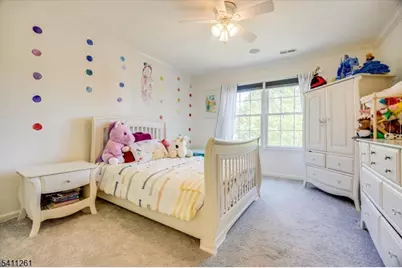 15 Winding Ridge Rd, Jefferson Township, NJ 07849 - Photo 18
