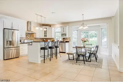 15 Winding Ridge Rd, Jefferson Township, NJ 07849 - Photo 10
