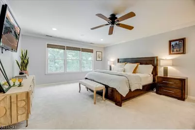 15 Winding Ridge Rd, Jefferson Township, NJ 07849 - Photo 16