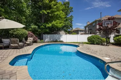 15 Winding Ridge Rd, Jefferson Township, NJ 07849 - Photo 28