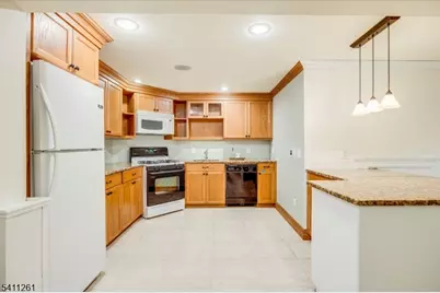 15 Winding Ridge Rd, Jefferson Township, NJ 07849 - Photo 26