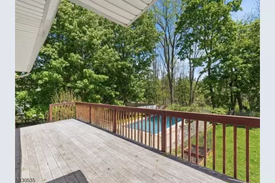 15 Valley View Ave, Randolph Township, NJ 07869 - Photo 22