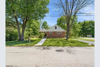 15 Valley View Ave, Randolph Township, NJ 07869 - Photo 1