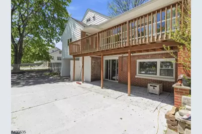 15 Valley View Ave, Randolph Township, NJ 07869 - Photo 44