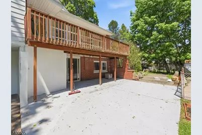15 Valley View Ave, Randolph Township, NJ 07869 - Photo 42