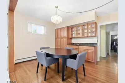 15 Valley View Ave, Randolph Township, NJ 07869 - Photo 14