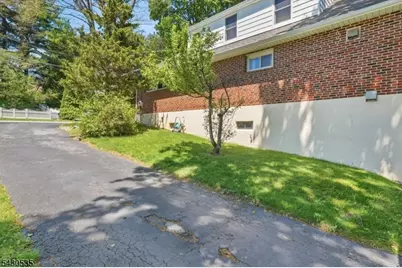 15 Valley View Ave, Randolph Township, NJ 07869 - Photo 46