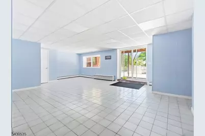 15 Valley View Ave, Randolph Township, NJ 07869 - Photo 26