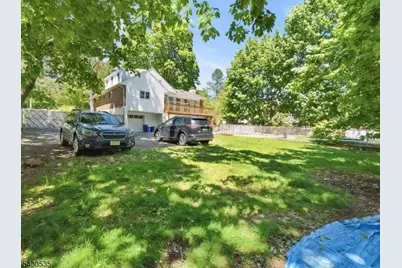 15 Valley View Ave, Randolph Township, NJ 07869 - Photo 50