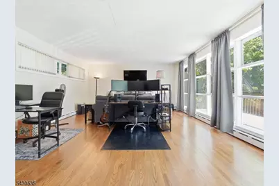 15 Valley View Ave, Randolph Township, NJ 07869 - Photo 6