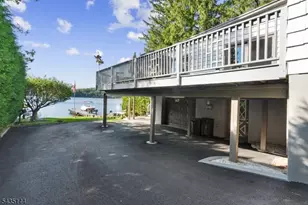 64 E Shore Trail, Sparta Township, NJ 07871 - Photo 40