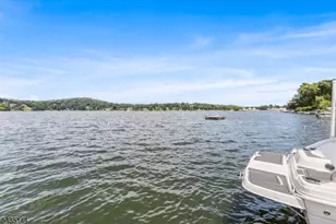 64 E Shore Trail, Sparta Township, NJ 07871 - Photo 6