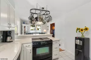 64 E Shore Trail, Sparta Township, NJ 07871 - Photo 20