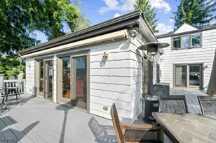 64 E Shore Trail, Sparta Township, NJ 07871 - Photo 36