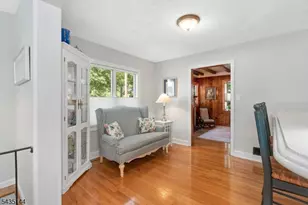 64 E Shore Trail, Sparta Township, NJ 07871 - Photo 18