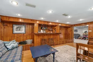 64 E Shore Trail, Sparta Township, NJ 07871 - Photo 34