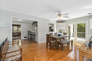 64 E Shore Trail, Sparta Township, NJ 07871 - Photo 12