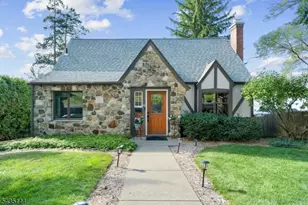 64 E Shore Trail, Sparta Township, NJ 07871 - Photo 1