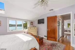 64 E Shore Trail, Sparta Township, NJ 07871 - Photo 30