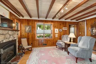 64 E Shore Trail, Sparta Township, NJ 07871 - Photo 10