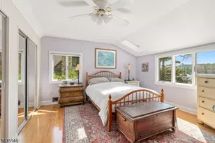 64 E Shore Trail, Sparta Township, NJ 07871 - Photo 28