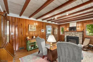 64 E Shore Trail, Sparta Township, NJ 07871 - Photo 6