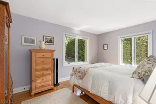 64 E Shore Trail, Sparta Township, NJ 07871 - Photo 24
