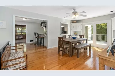 64 E Shore Trl, Sparta Township, NJ 07871 - Photo 10