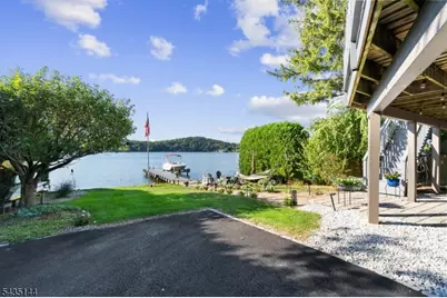 64 E Shore Trl, Sparta Township, NJ 07871 - Photo 40