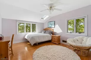 64 E Shore Trail, Sparta Township, NJ 07871 - Photo 26