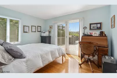 64 E Shore Trl, Sparta Township, NJ 07871 - Photo 20