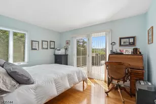 64 E Shore Trail, Sparta Township, NJ 07871 - Photo 22