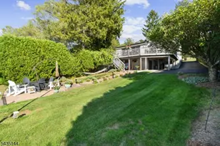 64 E Shore Trail, Sparta Township, NJ 07871 - Photo 42