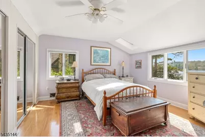 64 E Shore Trl, Sparta Township, NJ 07871 - Photo 26