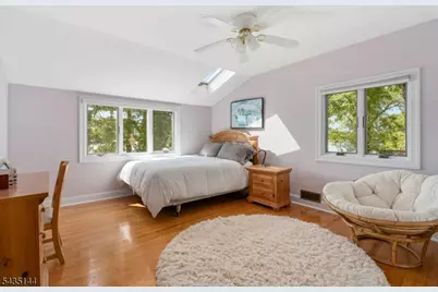 64 E Shore Trl, Sparta Township, NJ 07871 - Photo 24