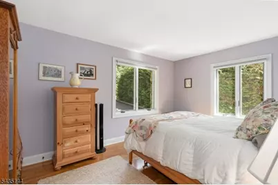 64 E Shore Trl, Sparta Township, NJ 07871 - Photo 22
