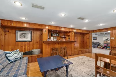 64 E Shore Trl, Sparta Township, NJ 07871 - Photo 30