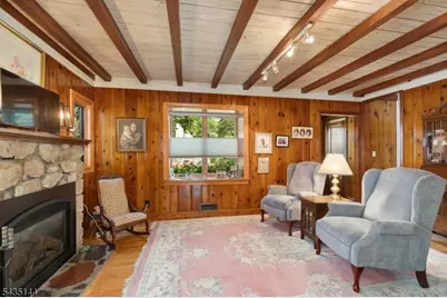 64 E Shore Trl, Sparta Township, NJ 07871 - Photo 8