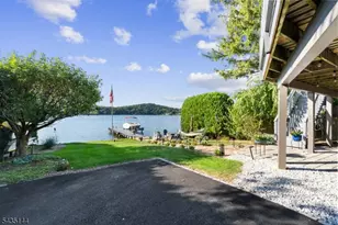 64 E Shore Trail, Sparta Township, NJ 07871 - Photo 42